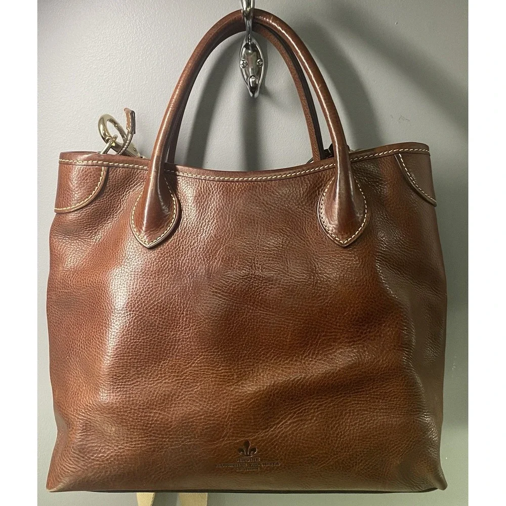 Dooney & Bourke this used